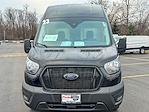 Used 2023 Ford Transit 250 High Roof Empty Cargo Van thumbnail 4