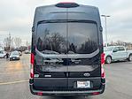 Used 2023 Ford Transit 250 High Roof Empty Cargo Van thumbnail 5