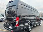 Used 2023 Ford Transit 250 High Roof Empty Cargo Van thumbnail 6