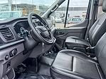Used 2023 Ford Transit 250 High Roof Empty Cargo Van thumbnail 7