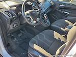 Used 2017 Ford Transit Connect Empty Cargo Van thumbnail 8