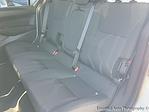 Used 2017 Ford Transit Connect Empty Cargo Van thumbnail 9