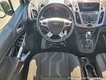 Used 2017 Ford Transit Connect Empty Cargo Van thumbnail 10
