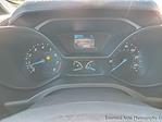 Used 2017 Ford Transit Connect Empty Cargo Van thumbnail 11