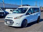 Used 2017 Ford Transit Connect Empty Cargo Van thumbnail 1