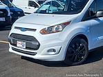 Used 2017 Ford Transit Connect Empty Cargo Van thumbnail 2