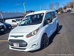 Used 2017 Ford Transit Connect Empty Cargo Van thumbnail 3