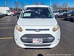 Used 2017 Ford Transit Connect Empty Cargo Van thumbnail 4