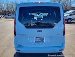 Used 2017 Ford Transit Connect Empty Cargo Van thumbnail 5