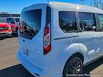 Used 2017 Ford Transit Connect Empty Cargo Van thumbnail 6
