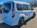 Used 2017 Ford Transit Connect Empty Cargo Van thumbnail 7