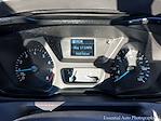Used 2015 Ford Transit 150 Medium Roof Empty Cargo Van thumbnail 9