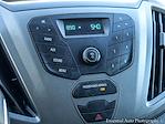 Used 2015 Ford Transit 150 Medium Roof Empty Cargo Van thumbnail 10