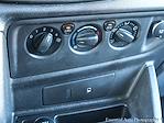 Used 2015 Ford Transit 150 Medium Roof Empty Cargo Van thumbnail 11