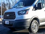 Used 2015 Ford Transit 150 Medium Roof Empty Cargo Van thumbnail 2