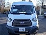 Used 2015 Ford Transit 150 Medium Roof Empty Cargo Van thumbnail 4