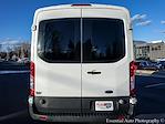 Used 2015 Ford Transit 150 Medium Roof Empty Cargo Van thumbnail 5