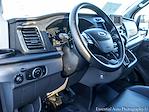 Used 2024 Ford Transit 350 HD High Roof Empty Cargo Van thumbnail 8