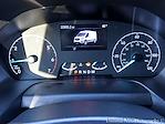 Used 2024 Ford Transit 350 HD High Roof Empty Cargo Van thumbnail 9