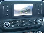 Used 2024 Ford Transit 350 HD High Roof Empty Cargo Van thumbnail 11