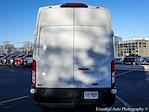 Used 2024 Ford Transit 350 HD High Roof Empty Cargo Van thumbnail 5
