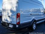 Used 2024 Ford Transit 350 HD High Roof Empty Cargo Van thumbnail 6