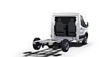 New 2024 Ford Transit 350 Cutaway thumbnail 3