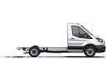 New 2024 Ford Transit 350 Cutaway thumbnail 4
