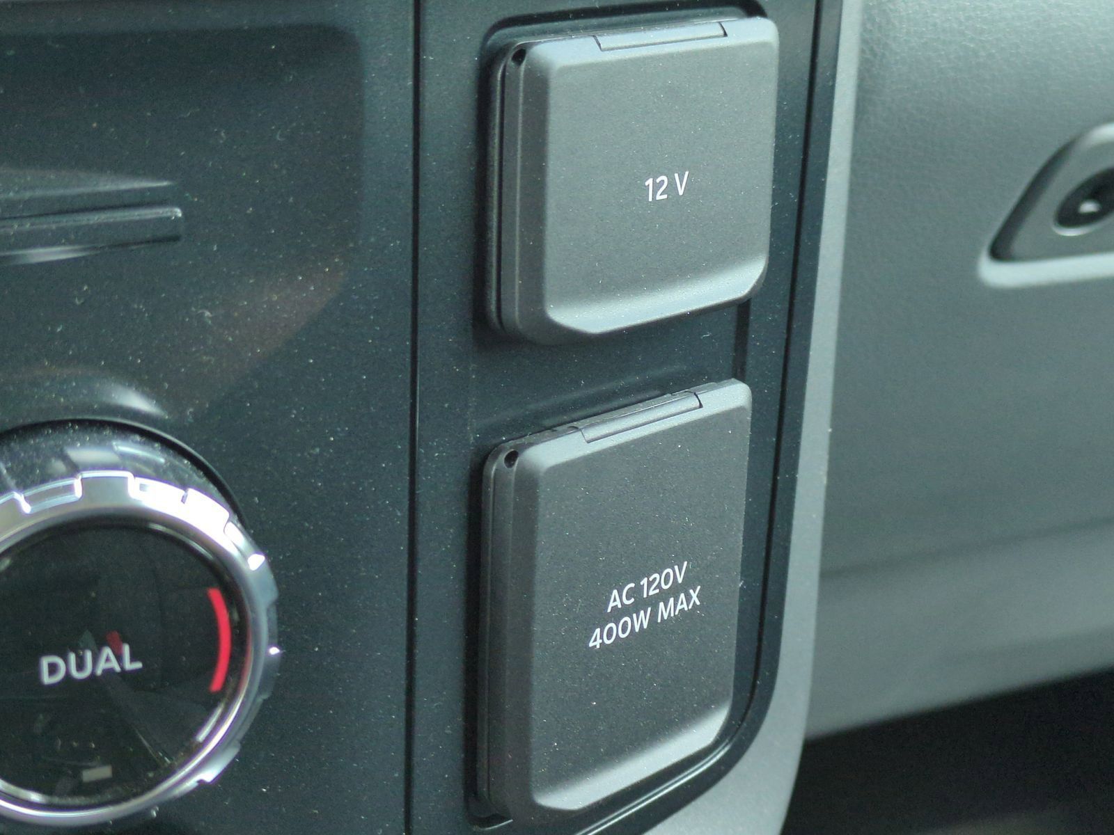 New 2026 Ford F-150 XLT SuperCrew Cab - photo 8