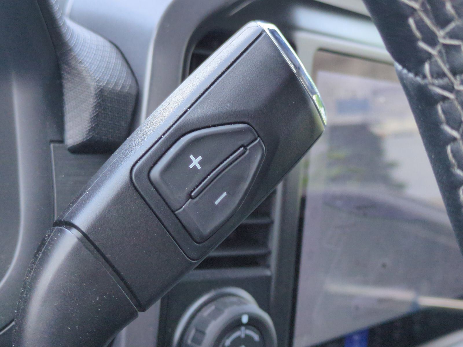 New 2026 Ford F-150 XLT SuperCrew Cab - photo 9
