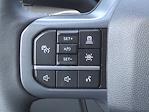 New 2026 Ford F-150 XLT SuperCrew Cab thumbnail 1