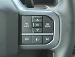 New 2026 Ford F-150 XLT SuperCrew Cab thumbnail 2
