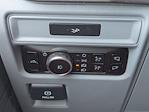 New 2026 Ford F-150 XLT SuperCrew Cab thumbnail 4