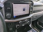 New 2026 Ford F-150 XLT SuperCrew Cab thumbnail 5