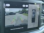 New 2026 Ford F-150 XLT SuperCrew Cab thumbnail 7