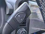 New 2026 Ford F-150 XLT SuperCrew Cab thumbnail 8