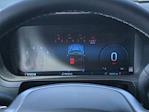 New 2026 Ford F-150 XLT SuperCrew Cab thumbnail 9