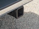 New 2026 Ford F-150 XLT SuperCrew Cab thumbnail 10