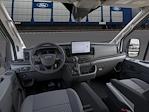 New 2026 Ford Transit 250 Medium Roof Empty Cargo Van thumbnail 8