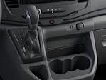 New 2026 Ford Transit 350 High Roof Empty Cargo Van thumbnail 8