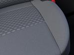 New 2026 Ford Transit 350 High Roof Empty Cargo Van thumbnail 9