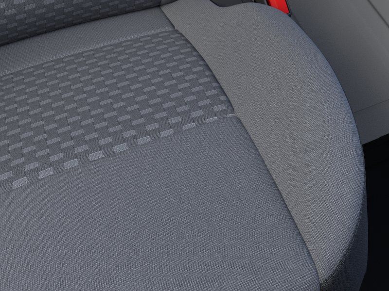 New 2026 Ford Transit 350 Medium Roof Empty Cargo Van - photo 16
