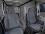 New 2026 Ford Transit 350 Medium Roof Empty Cargo Van thumbnail 9