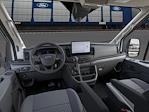 New 2026 Ford Transit 350 Medium Roof Empty Cargo Van thumbnail 8