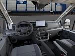 New 2026 Ford Transit 250 Medium Roof Empty Cargo Van thumbnail 8