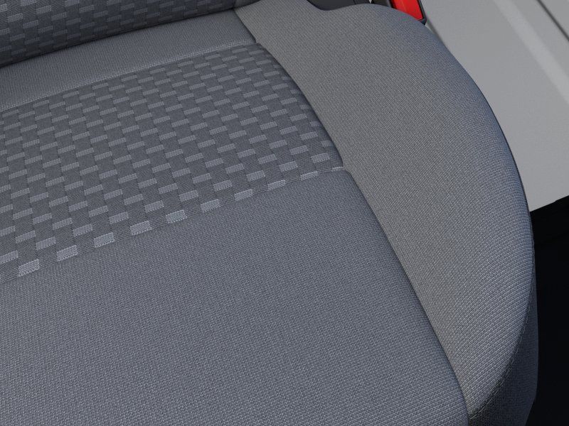New 2026 Ford Transit 350 High Roof Empty Cargo Van - photo 16
