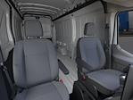 New 2026 Ford Transit 350 High Roof Empty Cargo Van thumbnail 9