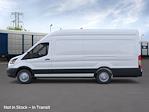 New 2026 Ford Transit 350 High Roof Empty Cargo Van thumbnail 3