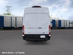 New 2026 Ford Transit 350 High Roof Empty Cargo Van thumbnail 5