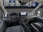 New 2026 Ford Transit 350 High Roof Empty Cargo Van thumbnail 8